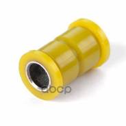     Toyota Harrier Mcu/Sxu 1#/ Camry Gracia/Mark 2 Wg Sxv20, Mcv21, Sxv25, Mcv25 (1996.12 - 2001.09)/ Windom Mcv20, Mcv21 (1996.08 - 2001.07) Tab-526; 0101-Mcu15s; 1-06-238; T06324; Tg4425048051; C9923; 9038... 