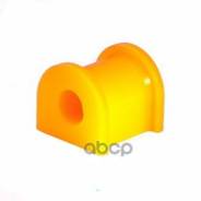  ,   |  / | Chevrolet Evanda V200 (2003 - 2006)/ Epica V200, V250 (2003 - ), I.d. = 16,5  96475983; Bl12014; Chsb-V200r; Dcc010566; 080020; 24-01-2315; 79-00308-Sx; Cr-D040; St964759... 