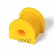   ,   |  / | Mitsubishi Galant Ec1a/ Ec7a/ Legnum Ec1w/ Ec4w/ Ec7w, I.d. = 19  Mr244120;3-01-882;   . 301882 