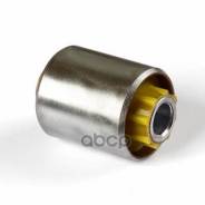    , ,    |  / | Mitsubishi Pajero V63W, V65W, V68W, V73W, V75W, V78W/ V64W, V65W, V68W, V73W, V74W, V75W, V78W, V87W, V88W, V93W, V97W, V98W  Europe/ V63W, V64W... 