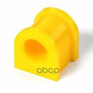   ,   |  / | Mazda 5 Cr (2005 - )/ Mazda 3 Bk (2003 - 2009), I.d. = 22,5    . 4012143 