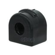      |  | Mazda 3 Bk (2003 - 2009), Mazda 3 Bl (2009 - ), Axela Bk3p, Bk5p, Bkep (2003 - )   . 4012140B 