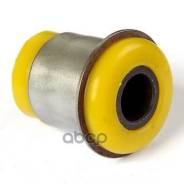    ,   |  / | Mazda B2200/B2500/B2600/B2900 (1999 - )   . 4062889 