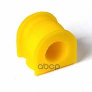   ,   |  / | Honda Odyssey, I.d. = 25,4    . 7011100   7011100 