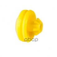     ,  ,  |  / | Honda Civic 3D, 5D (2006.01- ), Id = 11,5    . 7033098 