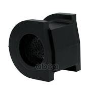   |  | Honda Civic 3D, Civic Ferio, Cr-V, Cr-V T.h., Orthia, I.d. = 26 , I.d. = 26    . 701332B 