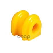   ,   |  / |; Hyundai Avante0, I.d. = 20,5 ; C8823; Sk-1070; Grm17315; 54813-3X000; 548133X001; Br. rp. 4. 3; Cvkh-159; Cvkh-160; Gv0294; Gv0295; 881811; Rb 0832; 12-01-27... 