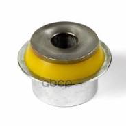     ,  , ,  2  |  / | Mercedes E-Class  210 4Matic/ S-Class  220 4 Matic/  , ,  2  C-Class  202 Gr061659; A1703300075;... 