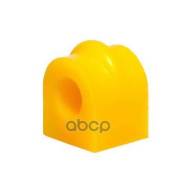 ������ �������������� �������������, ������ �������� | ��� ����/��� | ����� ����� ���. 11011551 ����