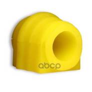   ,   |  / | Mercedes C180, C200, C230, I.d. = 21  C8441; Sk-2625;2 033 232 185; A2033232185; 849811; Bl31009; Bs10045; 23902; M8080353; Vkds 358001;014 032 0206;10 92 3902; 11-01... 