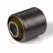      ,   |  / | Mercedes G-Class  W460, W461, W463/ Ge  A4603520565; Bh31013; Bzab-018; 22764 01; 47334; 11-06-13801; B8300; Sl-1642; 1601-463F2; 11-06-1380; ... 