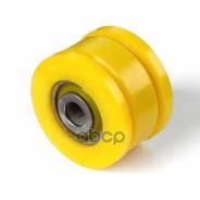    ,   |  / | Mercedes G, Ge  B8298; Sl-2434; A4603330314; Bh31002; Bzab-017; Cab00009; 4500-328; 290001; 84-09537-Sx; Db681127; Fg0421; Gm-6637; Jrr0355; Pse1104... 