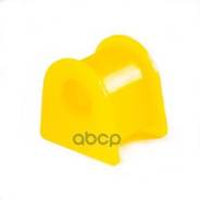   ,   |  / | Hyundai Ef Sonata, I.d. = 25  54813-39100; Hysb-Sonf; Dcc010190; 34063 01; 41474; 12-01-1294; Adg080184; Arg12-3143; Cr-H088; Cr-H098; Db16338; Hy1401r; Hy1402r... 