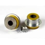     ,  , ,  2  |  / | Mercedes E-Class  210 11-20-16571; A2103300475;   . 11201657 