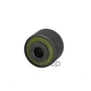     ,  |  / | Mercedes Gls Class (C219) / Cls63 Amg (2006-2010) Bzab-033; 090069; Pse10809; B8207; Sl-1548; Bh31038;   . 11064160 