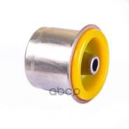    ,  |  / |; Hyundai Avante 11 (2010- ); 55160-3X000; 55160C9000; 55160 M0000; Cvkh-209; 887300; Bh11125; Hyab-Elnr; 12-06-1611; Aamhy1033; Aamhy1035; Da13137; K061683; Pse12336; St... 
