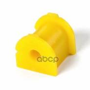   ,   |  / | Chevrolet Lacetti/ Nubira/ Optra (J200) (2003 - 2008), I.d. = 13    . 14011325   14011325 