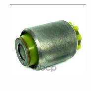    , ,      |  / | Opel Antara I (2007-2015) B8070; Bh52004; Chab-014; 11G3293; 24-06-0351; 330038; Ct061591; 20820956; 3006029; 48 01 822;48 01 823; ... 
