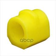   ,   |  / | Ford Tourneo Connect T7 (2002-2013 ) 4 419 559; 4964972; 804801; 15-01-4023B; Fdsb-Tc7f; 29945 01;38048 01;38958;05309;40064;50 93 8958;620002;714 615 0007; Fd011870; P... 
