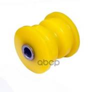   ,   |  / | Ford Transit Tt9 (2006-2013) C9414; Sl-1289;1 431 018; 1453842; 1720477; 1818034; Sr51002; Fdab-002; 2101-002; Fsb00010; 2101-002; 142202950; 26-06-008; 9338-010; Fd0619... 