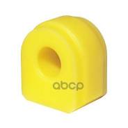   ,   |  / | BMW X5  F15 III (2013- ) 18-01-3796B; 21-01-134; QF23D00442;   . 18013796 