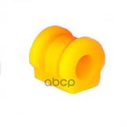   ,   |  / | Volkswagen Polo (2002 - 2008)/ Seat Cordoba/Vario (2003 - 2009)/ Ibiza (2002 - 2009)/ Skoda Fabia (2000 - 2008), I.d. = 17,5    . 19011682   19011682 
