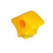   ,   |  / | Audi A3/S3/Sportback/Quattro (1997 - 2003)/ Seat Cordoba (2000 - 2002)/ Cordoba/Vario (1993 - 2002)/ Ibiza (1993 - 2002)/ Leon/Leon 4 (2000 - 2006)/ Toledo (1992 - 2004)/ Skoda Oct... 