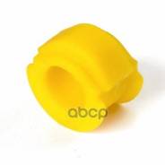   ,   |  / |; Audi 80 (1993 - 1996)/ Audi 80/90/Avant Quattro (1983 - 1996)/ Audi Quattro/Sport (1980 - 1991)/ Volkswagen Passat Syncro (1985 - 1988) I.d. = 24 ; F8-1029;837607;13760 01;0... 