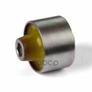    ,  , ,    Audi A6/Avant (2005 - 2011); A6/S6/Avant Quattro (2005 - 2011); Rs6 Plus/Avant Qu (2008 - 2011) 8E0 505 311 T; 8E0 505 312 T; 4F0 505 312 M; 4F0 505 311 M; 4F0 505... 