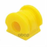   ,   |  / | Skoda Fabia (2000 - 2009)/ Seat Cordoba/Vario (2006 - 2009)/ Ibiza (2006 - 2009)/ Volkswagen Polo/Derby (2002 - 2009), I.d. = 16,7    . 21011710   2101... 