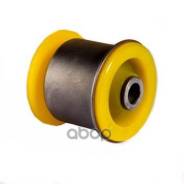      , , Porsche Cayenne (955) (2003 - ); Audi Q7 (2006 - ); Vw Touareg (7La, 7L6, 7L7) (2003 - ) 7P0 505 311 E; 7P0 505 312 E; 7L0 505 311 B; 955 331 017 11; 955 331 018 11; 7L0 505 312 B... 