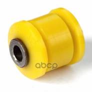    ,  ,  |  / | Volkswagen Caddy (2004 - 2009)/ Jetta (2005 - 2009)/ Golf Plus (2005 - 2009)/ Golf Variant (2008 - 2009)/ Vw Touran (2003 - )/ Passat (2006 - 2009)/ Golf (2004... 