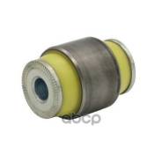     ,  ,  Volkswagen Tiguan (2016 -) 3Q0 505 311 D; 3Q0 505 311 E; 3Q0 505 311 F; 3Q0 505 311 C; 5Q0 505 311 D; 5Q0 505 311 F; 3Q0 505 311 G; 5Q0 505 311 J; 5Q0 505 311 C; 5Q0 5... 