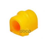 ������ �������������� �������������, �������� �������� | ����� ����/��� | OPEL Corsa - C (2001 - ), I. D. = 20,5 �� ����� ����� ���. 23012054 ����