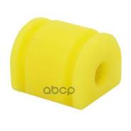      |  / | Volvo 900-Series (940/960/S90/V90) 944,945,964,965 (1990-1998)/ Volvo S80 Ts/Xy (1998-2006)/ Volvo S70/V70/Xc70 P80#/ Xc70 Cross Country/ V70xc I (1997-2007)/ Volvo S60/V60 Ts/Xy (2... 