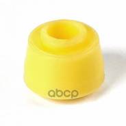    ,   |  / | Cadillac Escalade/ Chevrolet Tahoe (2007 - )   . 34022298   34022298 