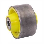    ,  ,  |  / | Chrysler Grand Voyager/Grand Caravan (2007 - )   . 35064135 