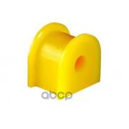   ,   |  / | Dodge Caliber (2007 - 2008), I.d. = 14,5    . 36012246   36012246 