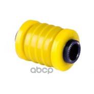    ,  ,  |  / | Jeep Patriot (2007 - 2008)/ Jeep Compass (2007 - 2008)/ Dodge Caliber (2007 - 2008)   . 36062247   36062247 