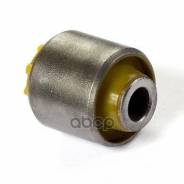    ,   ,    |  / | Jeep Patriot/Compass (2006-2010)/ Dodge Caliber (2006-2011)/ ,    Audi A4 (2002-2008)/ A4 (1995-2001)/ S... 
