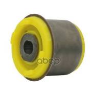    |   | Hyundai Santa Fe (2005-2013)   . 40064186 