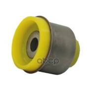    |  | Hyundai Santa Fe (2000-2006)   . 40064048 