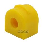   ,   |  / | Mazda 3 Bk (2003 - 2009)/ Mazda 3 Bl (2009 - )/ Axela Bk3p, Bk5p, Bkep (2003 - )   . 4012140 