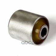    ,   ,    |  / | Mazda Atenza/Atenza Wagon Gh5ap, Gh5as, Gh5fp, Gh5fs, Ghefp, Ghefs, Gh5aw, Ghefw (2007 - )/ Mazda 6 Wagon Gh (2007 - )/ 6 Gh (2007 - ) ... 