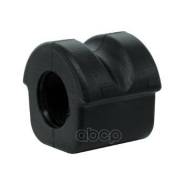   |  | Gaz 3221 (1996- ), Gaz 3221 (2010- )   . 45014020B 