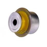    ,   |  / | Mazda Atenza/Atenza Wagon Gh5ap, Gh5as, Gh5fp, Gh5fs, Ghefp, Ghefs, Gh5aw, Ghefw (2007- )/ Mazda6/Mazda6 Wagon Gh (2007- )/ Mazda Atenza/Atenza Wagon Gg3p, Gg3s, Ggep, G... 