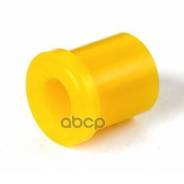    , , , ,  |  / | Mazda Bongo Brawny Sd29m, Sd29t, Sd2am, Sd2at, Sd89t, Sdeat, Sr29v, Sr2am, Sr2av, Sre9v, Sreav, Srs9v, Srsav, Sd59m, Sd59t, Sd5am, Sd5at, Sr59v, Sr5am, Sr5av (199... 