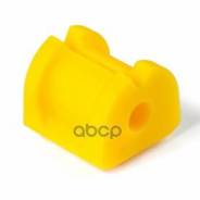   ,   |  / | Subaru Impreza Ge2, Ge3, Ge6, Ge7, Gh2, Gh3, Gh6, Gh7, Gh8 (2007.03 - )/ Outback (2009.02- ). I.d. = 14    . 8012467 