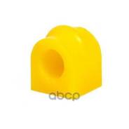   ,   |  / | Mercedes E200, E220, E230, E240, E280, E320, I.d. = 16,5  A2013261581; 11-01-1553; Bl31059; Mr-T-01219;   . 11011553 