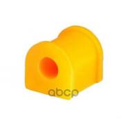   ,   |  / |; Kia Sportage (1998 - 2003), I.d. = 14 ; 0K045-28156; 12-01-1869; Bl13041   . 12011869 
